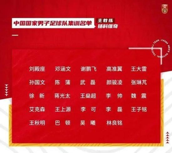 日韩国产在线