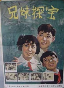 不卡av电影在线