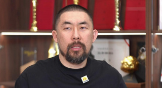 不卡av电影在线